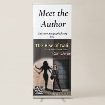 縦引き可能なバナーの販売表示