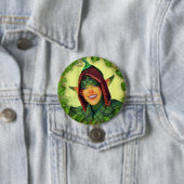 縦断スプラウットボタン 缶バッジ (インサイチュ)