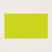 縦断表示カード | ブランディングカスタムエッセンシャル (裏面)