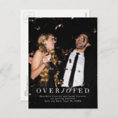 縦方向の写真を保存して大喜び シーズンポストカード (正面/裏面)