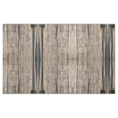 縦木 ファブリック (ファットクウォーター)