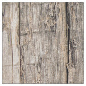 縦木 ファブリック (クローズアップ)