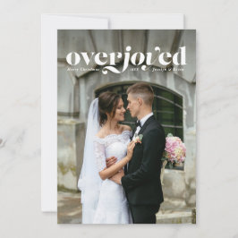 縦横無尽 シーズンカード