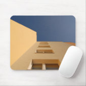 縦 マウスパッド (マウス)