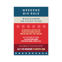 縦V6を販売するフライヤの誇大宣伝のバッジの店の販売