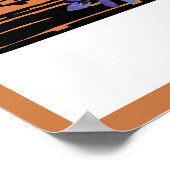 縫い上げ&縫い出し引用文シーストレステーラー ポスター (角)