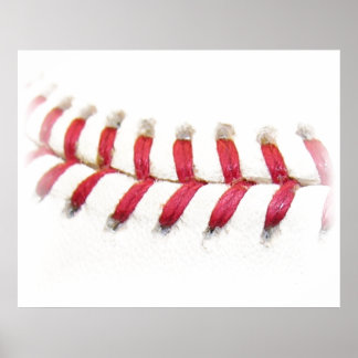 「縫う」 ポスター