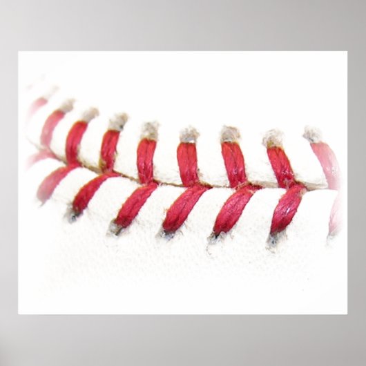 「縫う」 ポスター (正面)