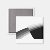 縫合 マグネット (正面/裏面)