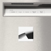 縫合 マグネット (インサイチュ (食洗機))