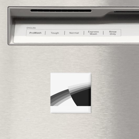 縫合 マグネット (インサイチュ (食洗機))