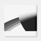 縫合 マグネット (正面)