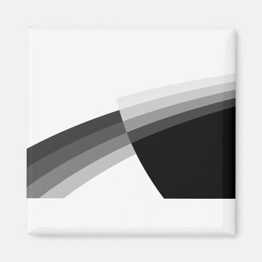 縫合 マグネット (正面)