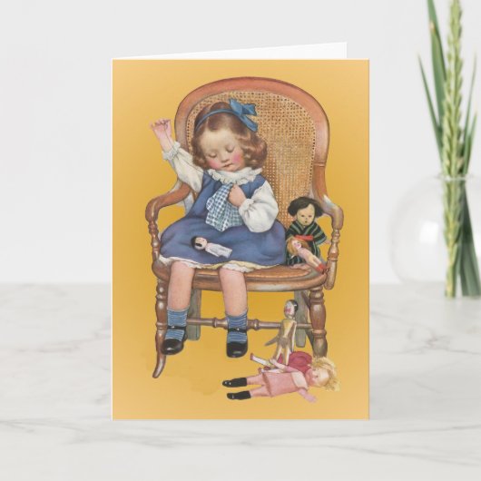 縫学い方 カード (正面)