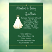 縫製修正事業 ウィンドウサイン (シート3)