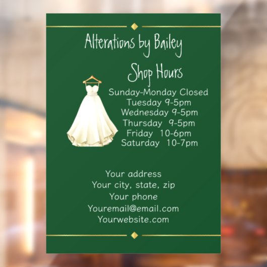 縫製修正事業 ウィンドウサイン (シート2)