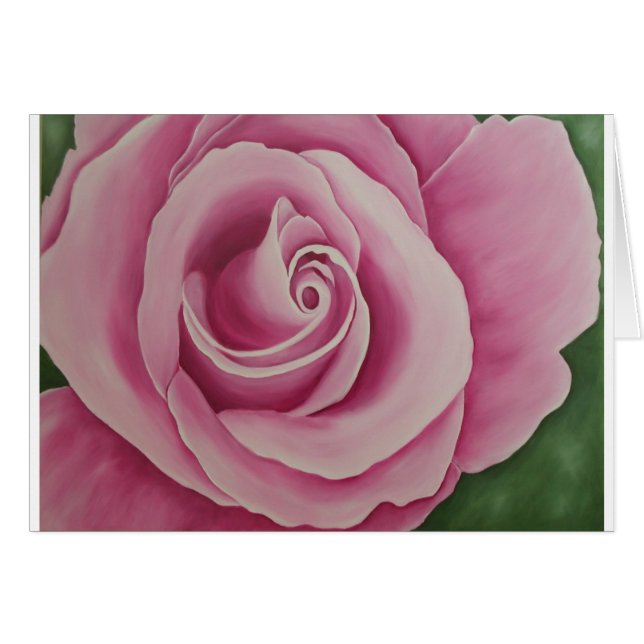 縮小Amore (正面横)