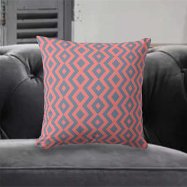 縮退スタークッション クッション