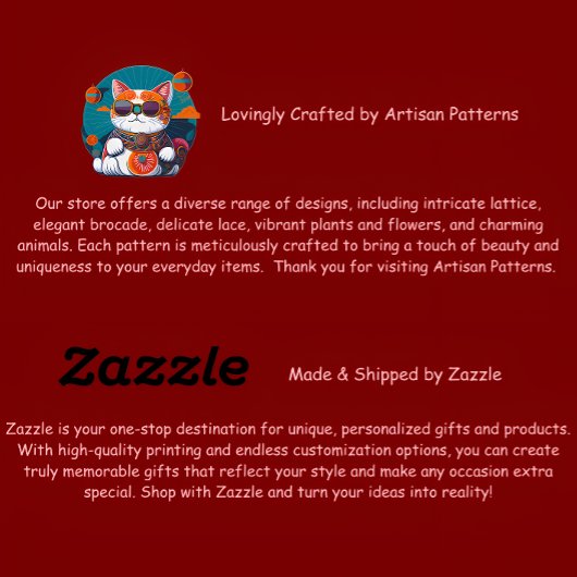 繁栄した金中国のの蛇の新年の挨拶 シーズンカード