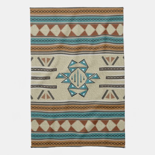 繁栄の台所タオル キッチンタオル (縦)