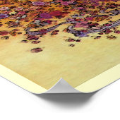 繁栄の女神～プリント/ポスター ポスター (角)