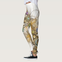 繁栄の関係: 幸運の宝石