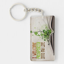 「繁栄を歓迎」モチベーション肯定