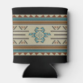 繁栄フォームクーラーボックス 缶クーラー (裏面)