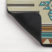 繁栄マウスパッド マウスパッド (コーナー)