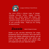 繁栄馬中国の新年箔カード 箔シーズンカード