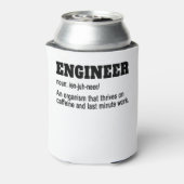 繁茂する有機体に近い名詞を作る 缶クーラー (缶裏面)