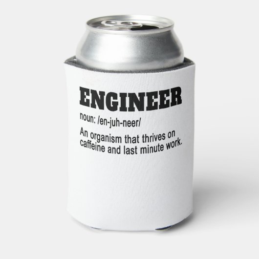 繁茂する有機体に近い名詞を作る 缶クーラー (缶裏面)