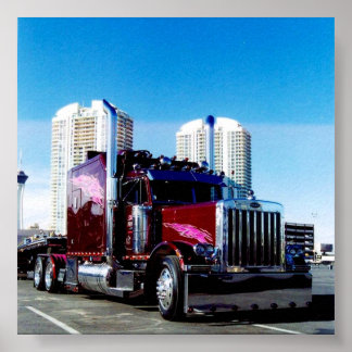 繊毛の ポスター