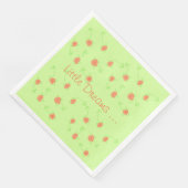 繊細かわいらしなアートフローラ (コーナー)