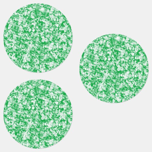 繊細でアーチ状の葉を持つ、緑豊かなシダ ラベル (グループ)