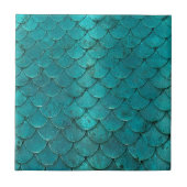 繊細で輝く床タイル タイル (正面)