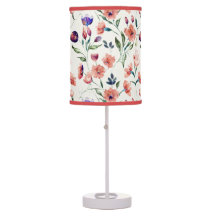 繊細なカーネーションズピーチ