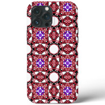 繊細なデザイン