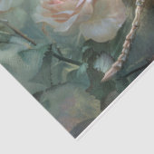 繊細なトンボ 薄葉紙 (詳細)