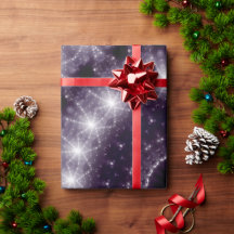 繊細なファンシー黒と白のラウンドレース