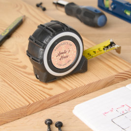 繊細なフローラ万華鏡のように千変万化するパターンピンクの黄色のパターン メジャー