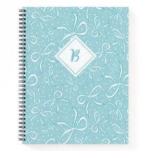 繊細なブルーコケット弓