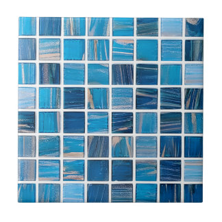 繊細なマラカイタイル タイル