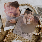 繊細なライトオーバーレイ2写真 セーブザデート