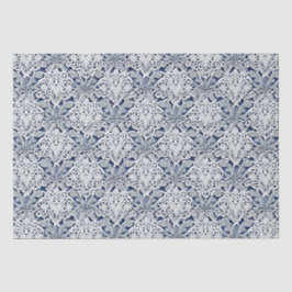 繊細なレース 薄葉紙