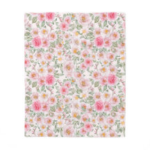 繊細な庭のバラ