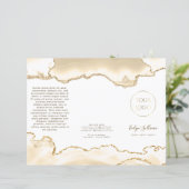 繊細な桃の胃袋 (スタンド正面)