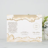 繊細な桃の胃袋 (スタンド正面)