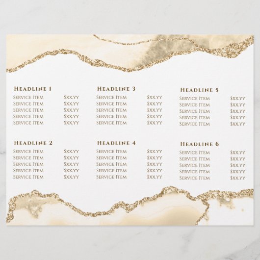 繊細な桃の胃袋 (裏面)