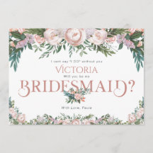 繊細な水彩花の開花